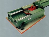 NR4 Slide